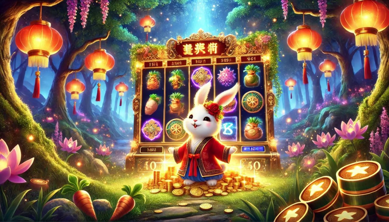 Filipino player browsing abc8 login slot game categories on mobile