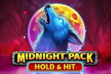 Step-by-step guide to accessing slot games on abc8 login platform
