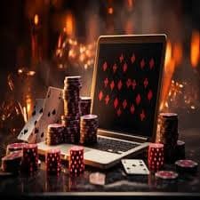 Sports betting and casino game lobby overview on abc8 login platform